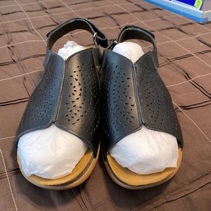 Propet Women’s Sandal